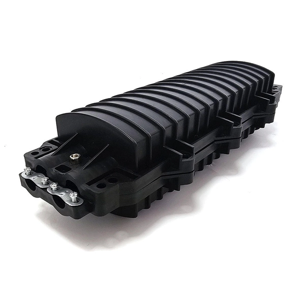 High Voltage Busbar Protective Sleeve