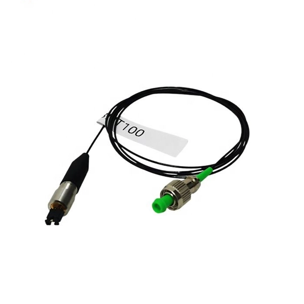Authentication Access Switch LPO