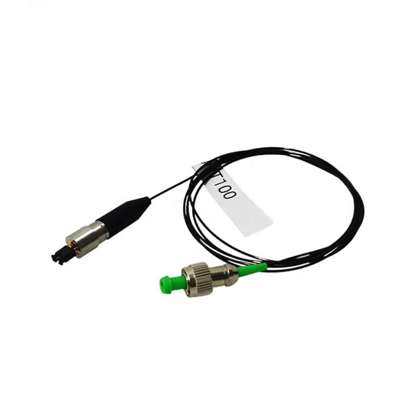 Grounding wire in household distribution box