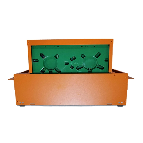 Relay Protection Principles and Circuit Derivation