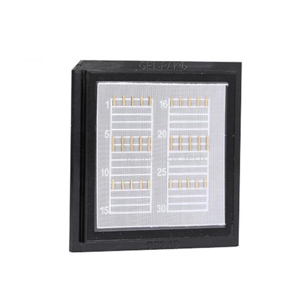 Dp box optical cable