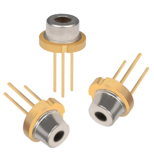 How to waterproof and protect fiber optic cable connectors
