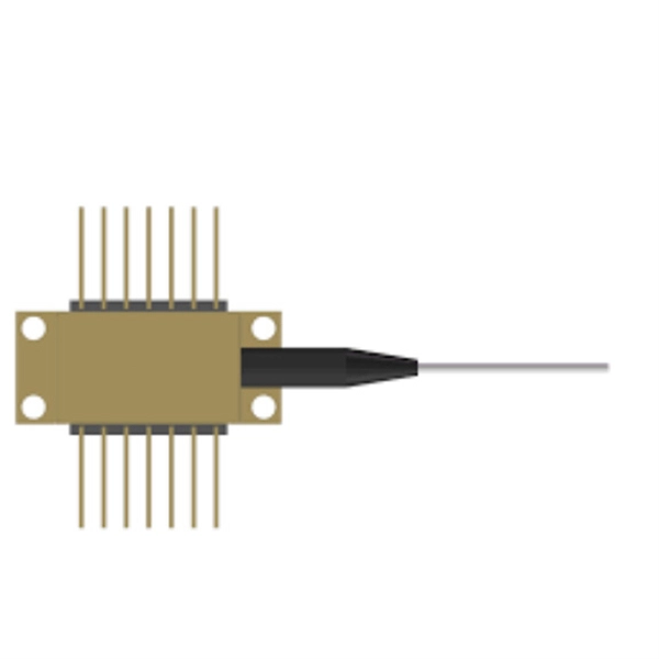 What are some techniques for adjusting optical cables 