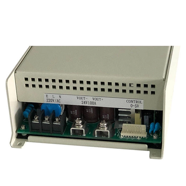 Price of Columbia Tray Cable Trays