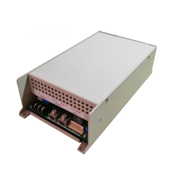 Testing Optical Module Instruments