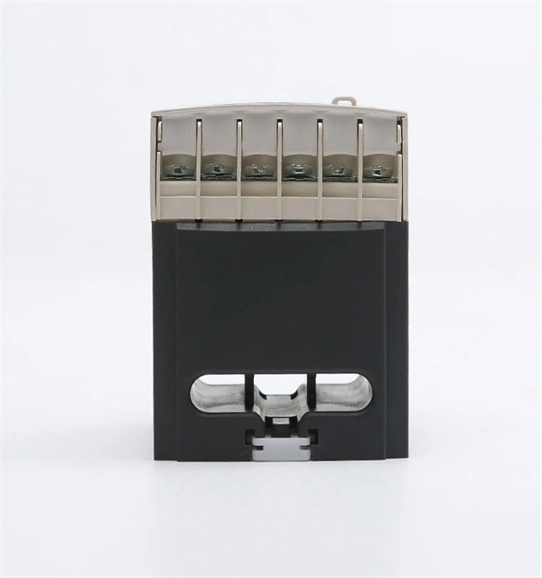 10 Gigabit Single-Mode XFP Optical Module