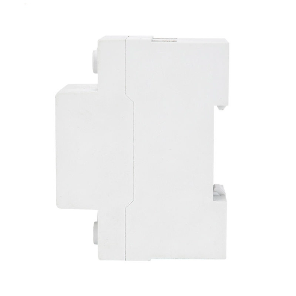 Protective measures for trunk optical cables