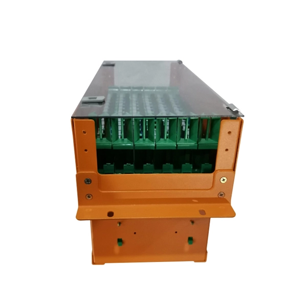 Low-voltage power distribution room complete equipment