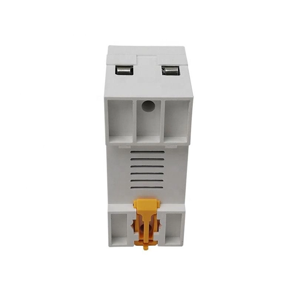 New type of optical cable