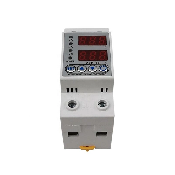 What are the advantages of CPO optical modules 