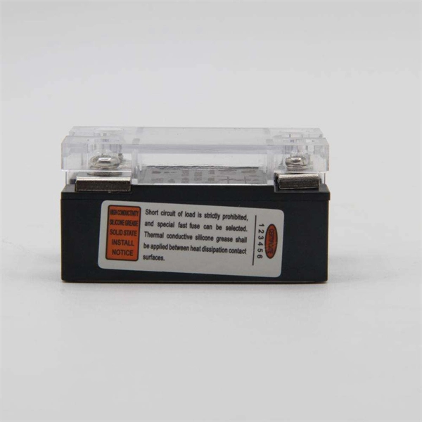 Shortlisted Indoor Optical Cable Manufacturer