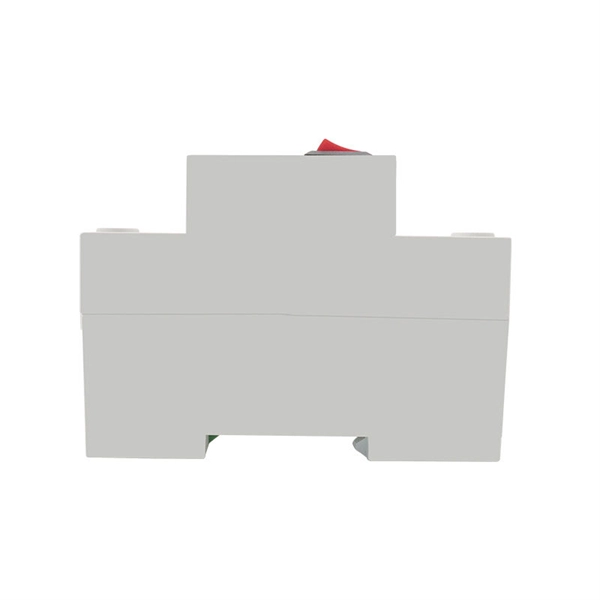 Is an optical module an optical node 