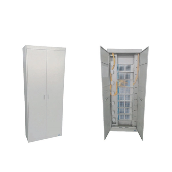 High and Low Voltage Distribution Box Manufacturers