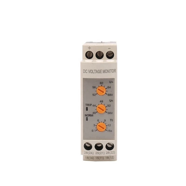 Function of Communication Junction Box on Line Tower