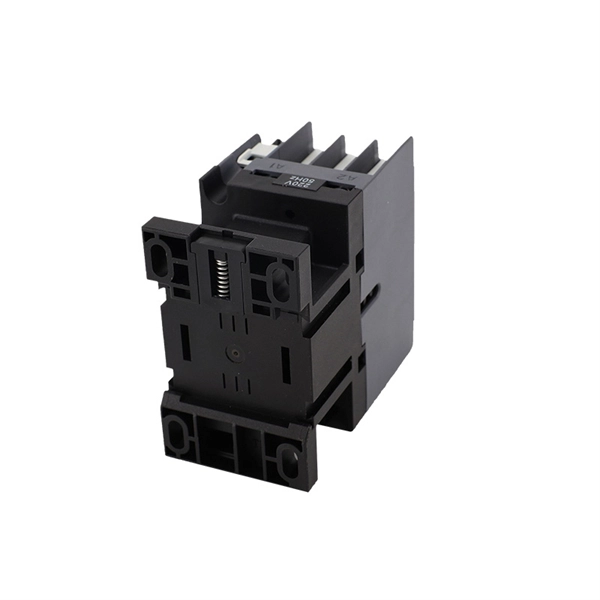 Is working in a power grid relay protection team dangerous 
