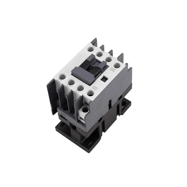 Fiber Optic Cable Guy Wire Sales Price Inquiry