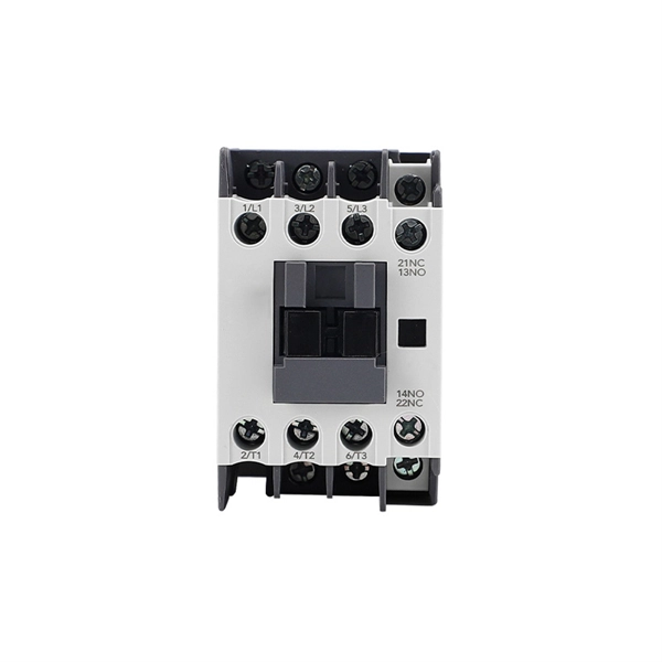 Time Delay Protector for Home Distribution Boxes