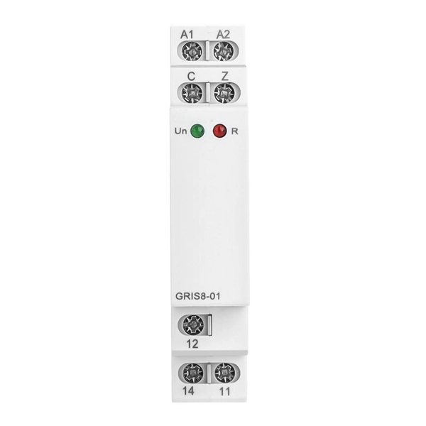 Electricity meter box and distribution box