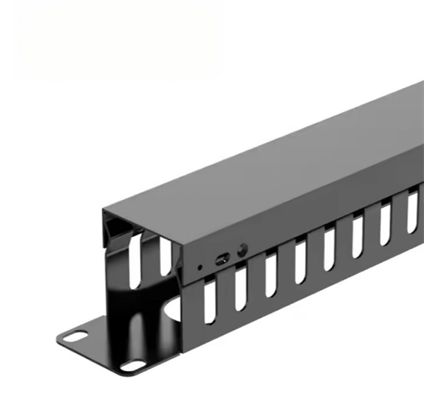 Ranking of Fiber Bragg Grating Component Manufacturers