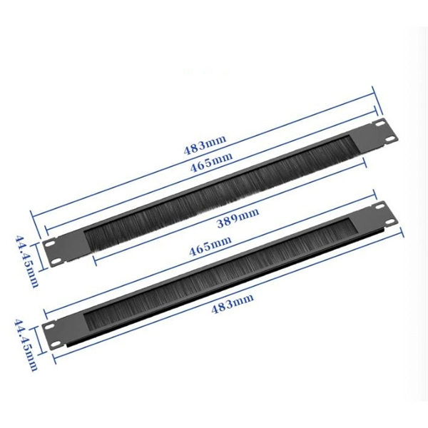 Price of wiring for optical communication modules