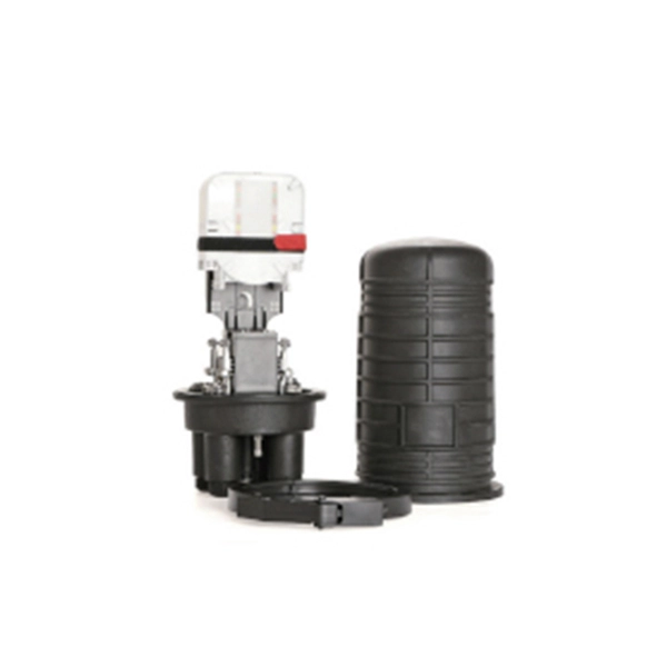 Patents in the field of relay protection