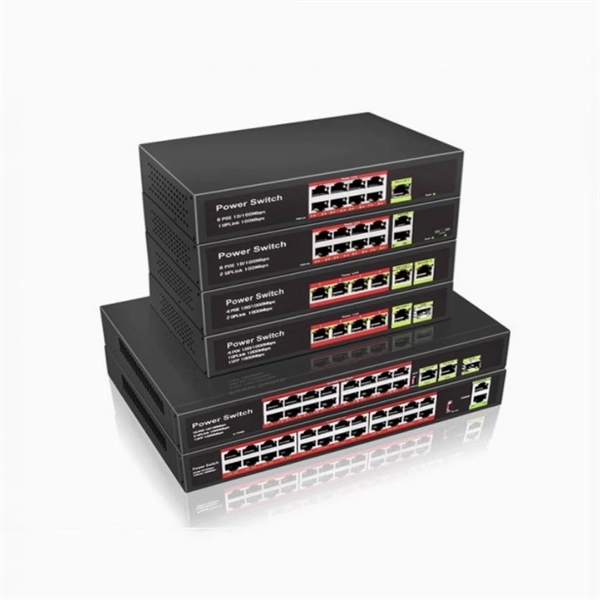 Cost of European-style cable trays