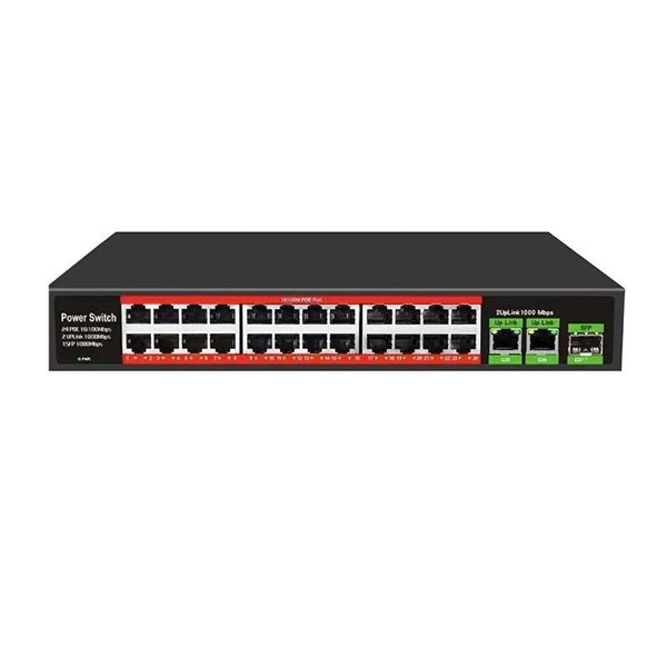 Low price for mesh cable trays