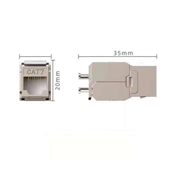 Requirements for Outdoor Distribution Box Base