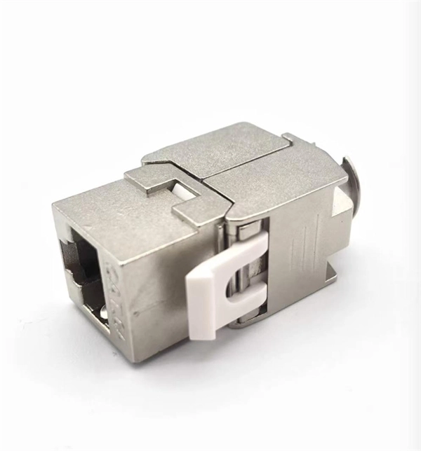 Fiber Optic Sensing Monitoring System