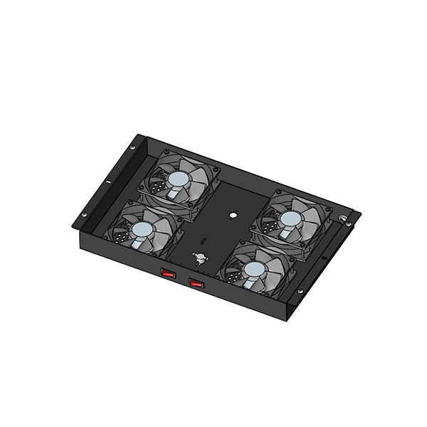 Chinese manufacturers of galvanized cable trays