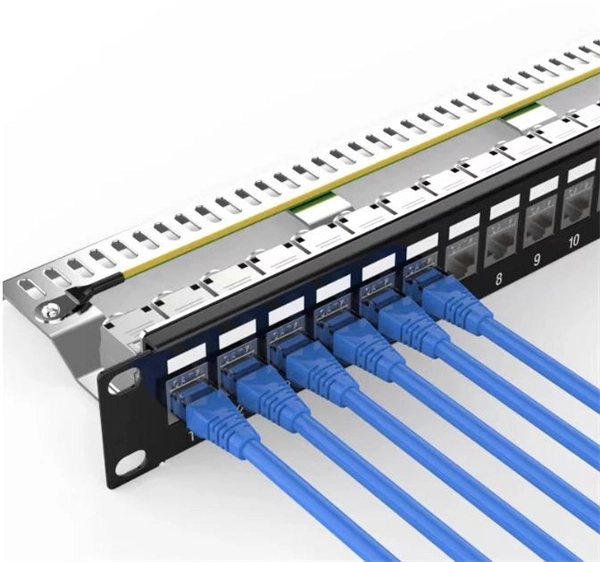 Mechanical and Electrical Fireproof Cable Tray Models
