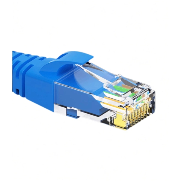 Fiber optic cables and optical fibers for surveillance