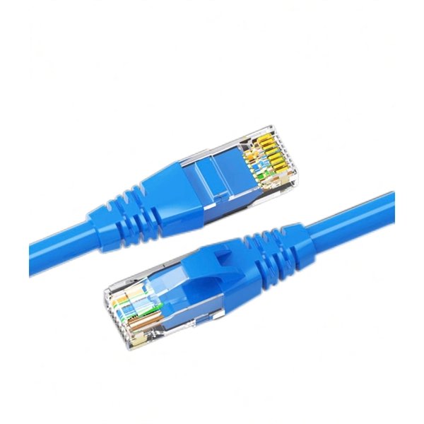 Optical Power Meter Integrated Unit 1577