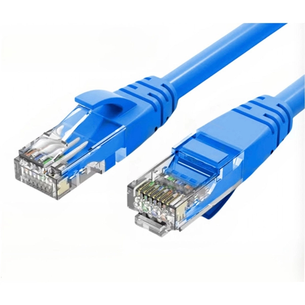 Installation of Armored Logging Fiber Optic Cable