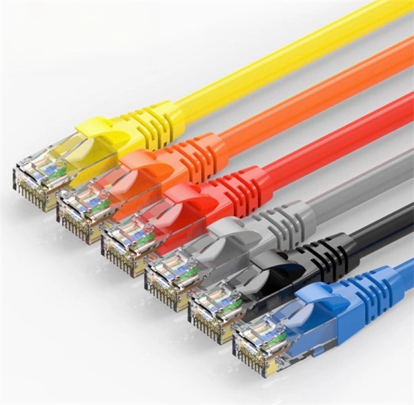 How to connect multiple fiber optic cables to a single fiber optic cable 