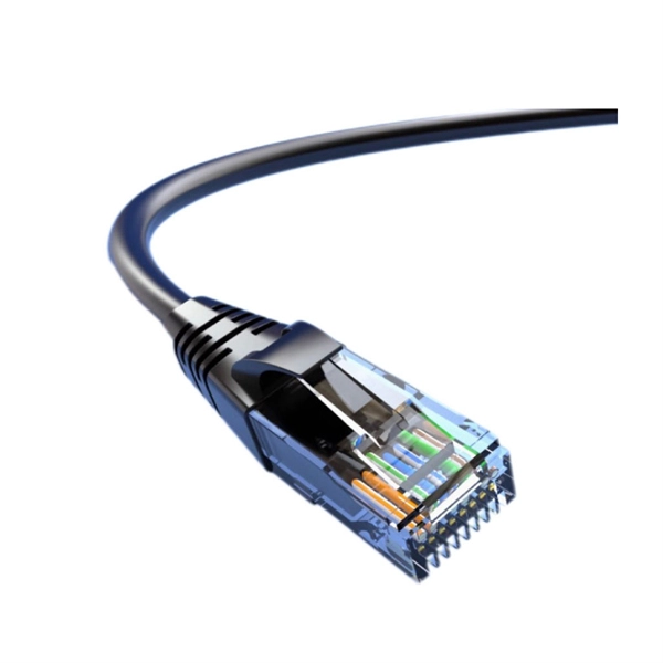 Optical distribution box fiber optic panel