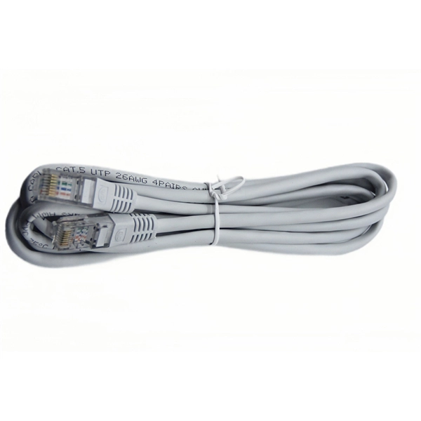 Local cable tray manufacturers in Bangladesh
