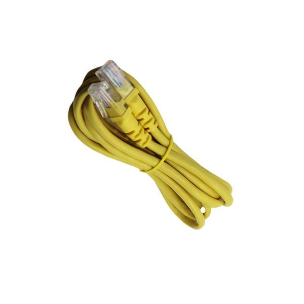 Rust Removal Methods for Electrical Distribution Boxes