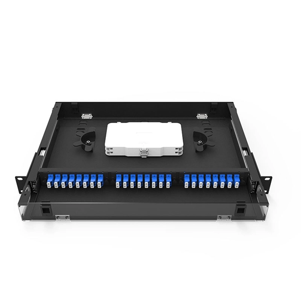 How to determine cable tray specifications