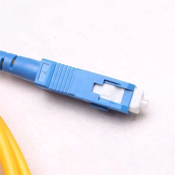UK Cable Trays Aluminum Alloy 