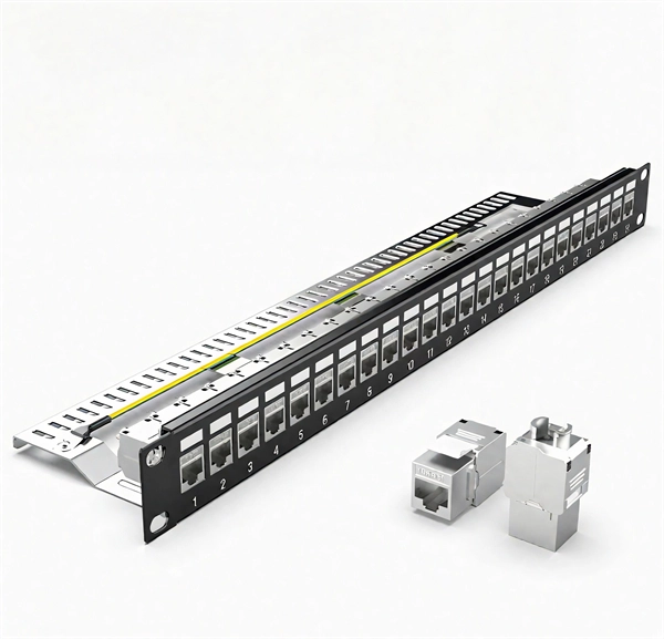 How to tell if an optical fiber is multimode 