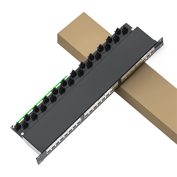 Tanzania-based manufacturer of temperature-measuring optical cables