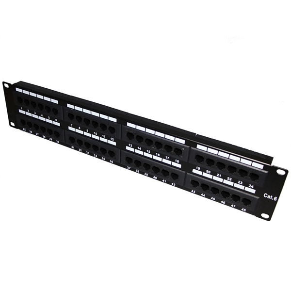 Use Conditions of Seismic Bracing for Cable Trays