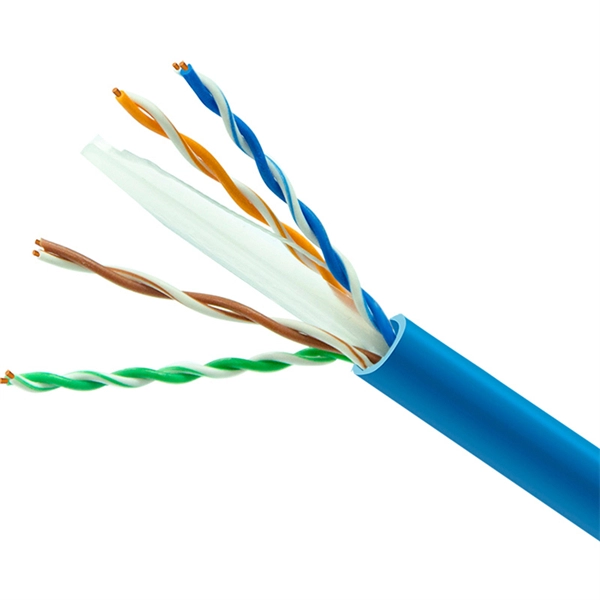 Technical Requirements for PVC Cable Trays