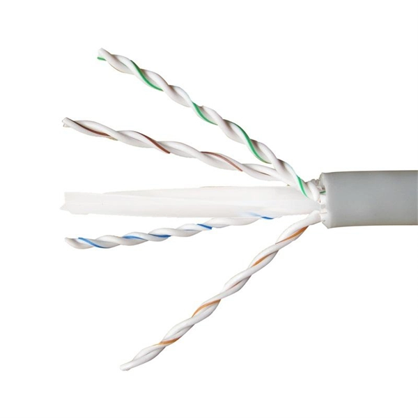 High-efficiency transmission via PoE switches