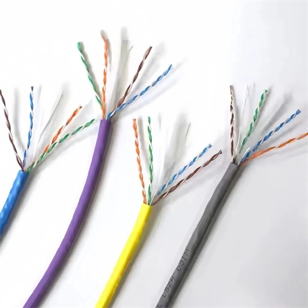 High-density rack DC power distribution unit upgraded version available now 