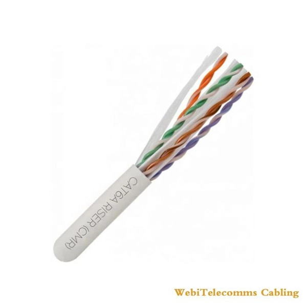 Gradient Cable Tray Accessories