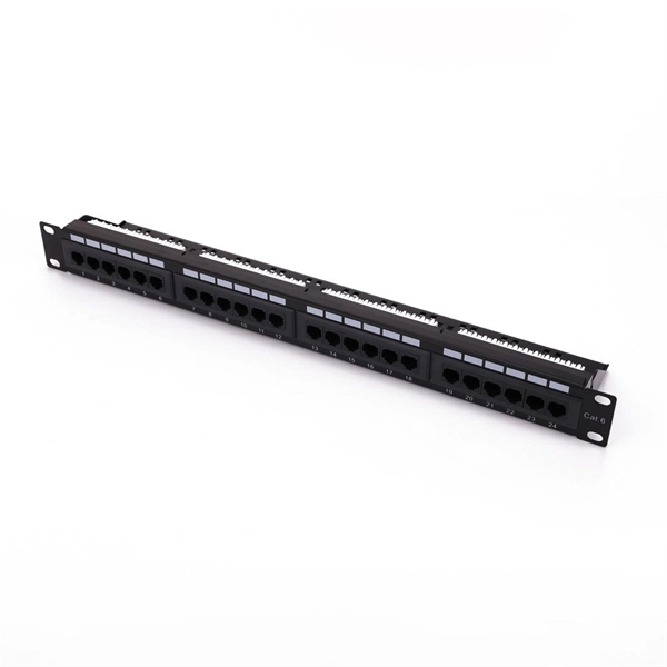 Is it safe to install fiber optic cables in fire escape routes