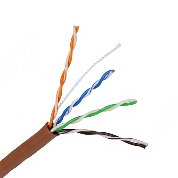 Ranking of Fiber Optic Cable Manufacturers