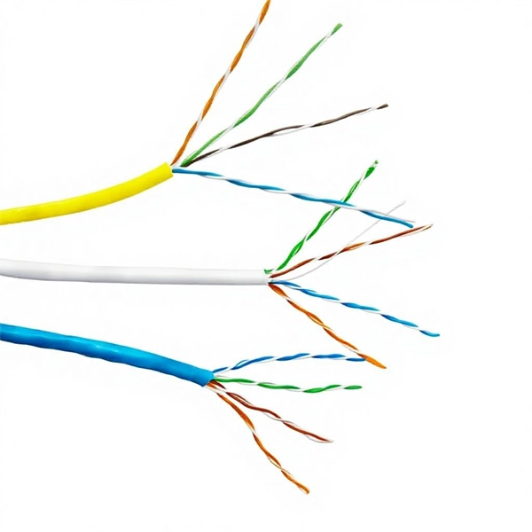 Analysis of Qatar Optical Module Company